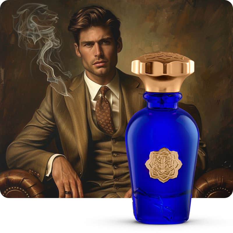 Albait Aldimashqi- Guilty Pour Homme 75ML EDP